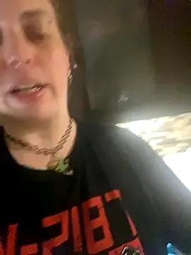 Freechat favoritestepsis on StripChat