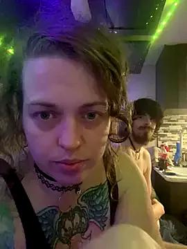 Freechat favoritestepsis on StripChat