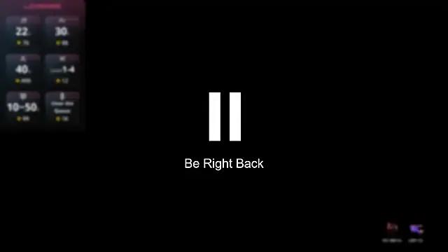 StripChat FemAlexa_ is Private FemAlexa_ — CUM SHOW