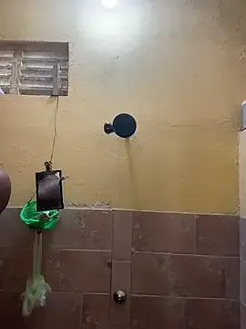 femboyslqueen on StripChat