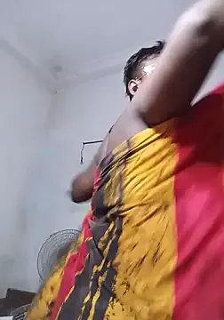 femboyslqueen on StripChat