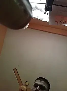 femboyslqueen on StripChat