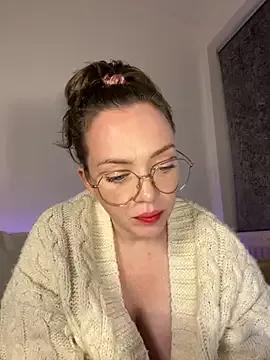 FemDom_RubyKnightXXO's avatar