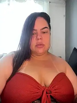 Fernandinhacarioca021rj — Batendo a META ganha vdeo TRANSANDO D4