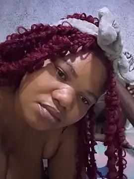 StripChat fhrGjhMoRP9064 is Freechat fhrGjhMoRP9064 — For a deep trough Bj