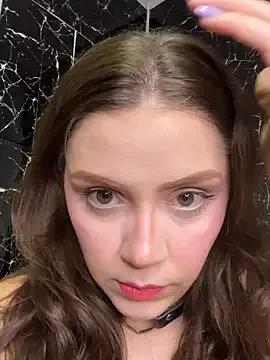 Fitkitten — Quick anal