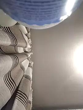 Freechat FlexinGoddessxxx on StripChat