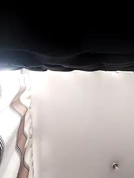 Freechat FlexinGoddessxxx on StripChat