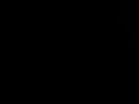 Freechat Flirty_Charu on StripChat