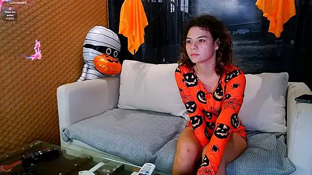 Group Flirty_Duo on StripChat