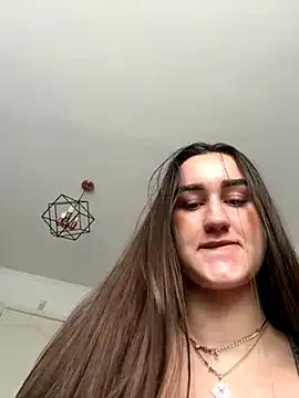 StripChat Fortune_888 is Freechat Fortune_888 — 3 SQUIRT VIDEOS FOR LAST TIP