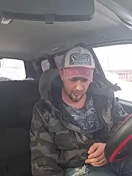 Freechat Foxyshaved on StripChat