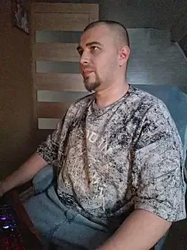 StripChat Foxyshaved is Freechat Foxyshaved — Make me cum