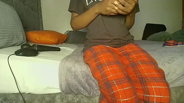 Freechat freak_naughty_slut on StripChat