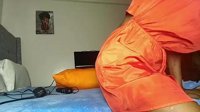 Freechat freak_naughty_slut on StripChat