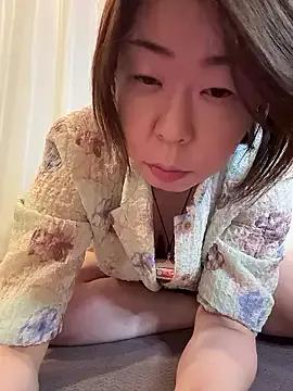StripChat Fumika- is Freechat Fumika- — Freechat on StripChat