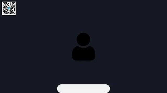 StripChat Galatea_2025 is Freechat Galatea_2025 — Sexy dance