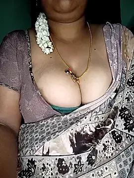 StripChat Geetha227 is Freechat Geetha227 — Buy A camera