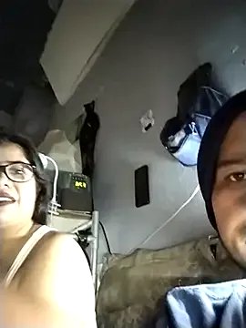 Genesis3011 on StripChat