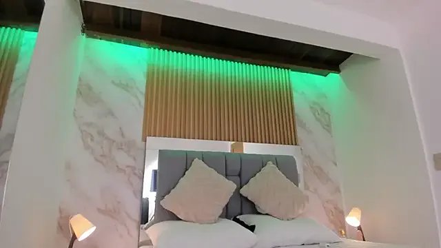 Freechat gerald_withe on StripChat