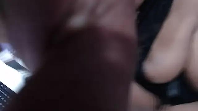 StripChat GiantTittts is Freechat GiantTittts — REALLY NEED HELP