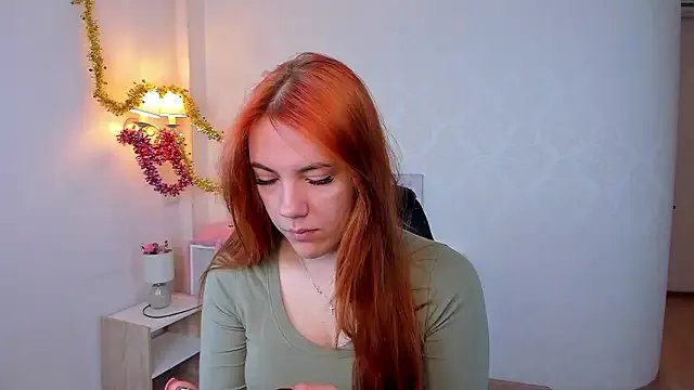 Gingerr_pie — handbra