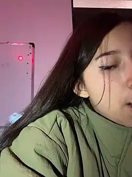 Giselle_miau