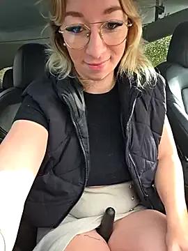 StripChat Giuliana_baby is Freechat Giuliana_baby — ON TEST LE NOUVEAU