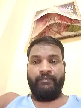 StripChat Gk_99999 is Freechat Gk_99999 — Full Nude Show