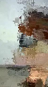 GlobeTrottieHottie1 on StripChat