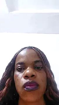 GlobeTrottieHottie1 on StripChat