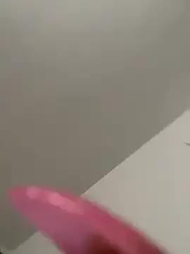 Freechat Goddess_Nafeesha on StripChat