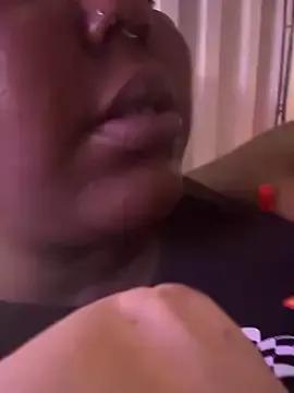 Freechat Goddess_Nafeesha on StripChat