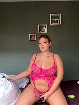 StripChat GoddessPrincesss is Private GoddessPrincesss — OIL ass show Lt gets Free VID