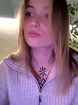 StripChat Goldi159 is Freechat Goldi159 — Show boobs