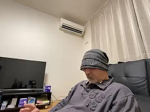 StripChat Grandpa29hijii is Freechat Grandpa29hijii — Freechat on StripChat