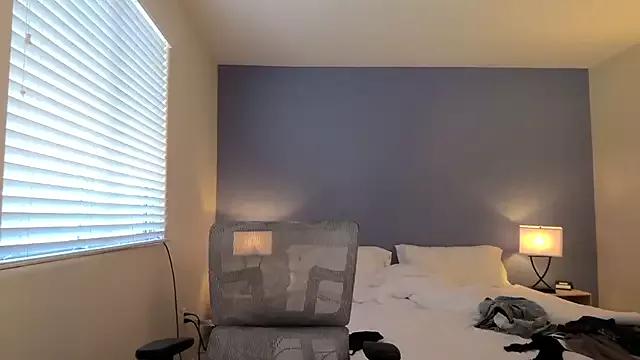 ha888we on StripChat 