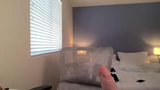 ha888we on StripChat 