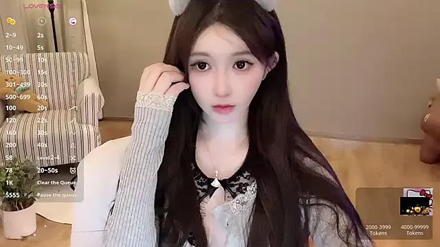 Freechat Hahaha_ha2 on StripChat