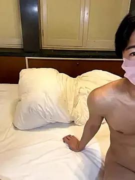 hamedori-strip — Group on StripChat