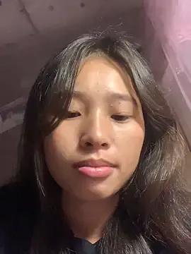 Freechat Han-han123 on StripChat