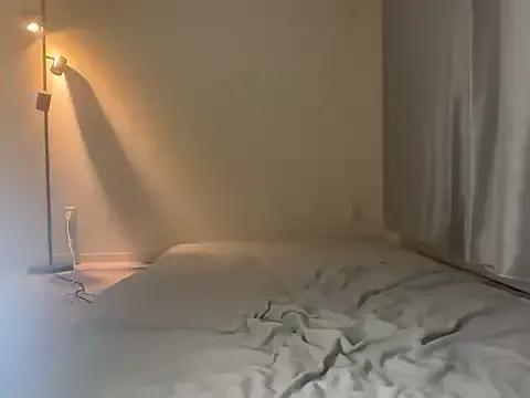 StripChat hana-cp is Freechat hana-cp — Freechat on StripChat