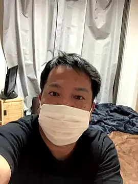 Group happy_hino on StripChat