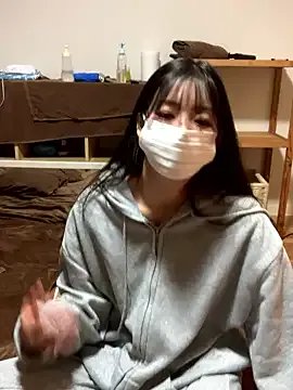 Group happy_hino on StripChat