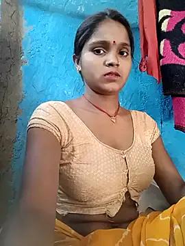 Harini_Gautam's avatar