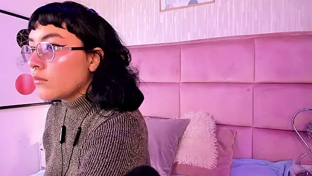 Haru_Bonny — Take my pantie!!! SLOWLY AND SENSUAL