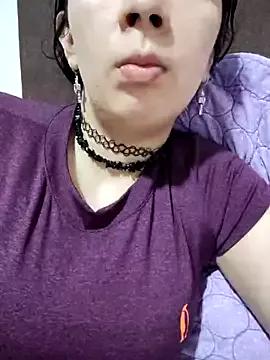 Private Haru_Queenn on StripChat