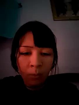 Private Haru_Queenn on StripChat