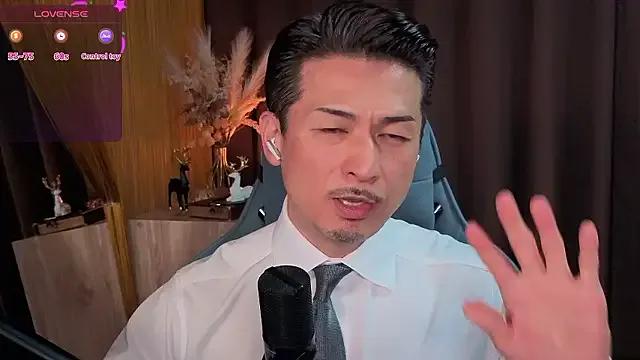 StripChat HARU_STRIKE is Freechat HARU_STRIKE — NIPPLE PLAY