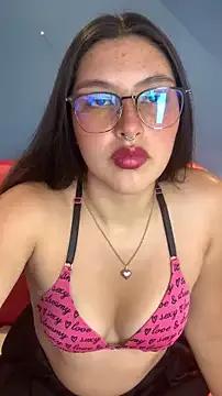 StripChat HecateBlaze is Freechat HecateBlaze — Freechat on StripChat